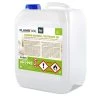 Hoefer Chemie 40 L FLAMBIOL Premium Bioéthanol En Gel (8 X 5 Litre)