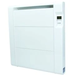 Marque Generique Radiateur Céramique à Inertie Sèche DREXON Hermano 1500 W