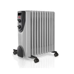 Taurus Alpatec - Dakar 2000