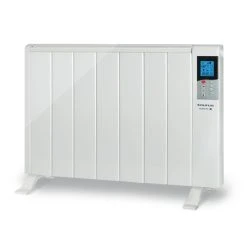 TAURUS ALPATEC Radiateur électrique à Inertie Sèche 1500w - Tanger 1500 - TAURUS A...