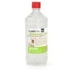 Hoefer Chemie 6 L FLAMBIOL Premium Bioéthanol En Gel (6 X 1 Litre)