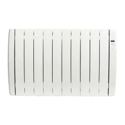 Haverland Radiateur à Inertie Stéatite 1500W