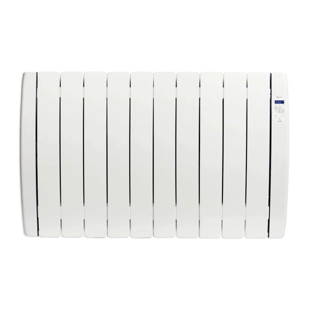 Haverland Radiateur à Inertie Stéatite 1500W