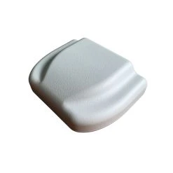 Haverland Boitier Pour Communication Wireless