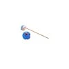Cotherm TSE00033 Thermostat Embrochable Chauffe-eau à Sonde Rigide L=...