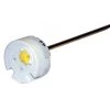 DIFF 703527 - Thermostat TSE 270 à Canne Embrochable