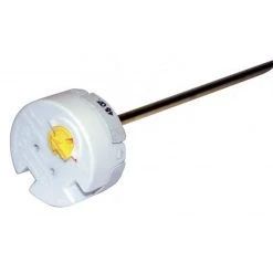 DIFF 703527 - Thermostat TSE 270 à Canne Embrochable