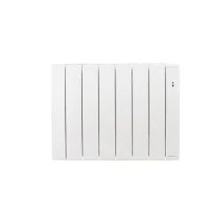 Radiateur Bilbao 3 - 1250w Horizontal - Thermor