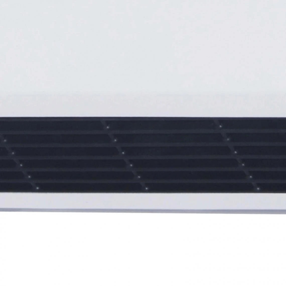 Chauffage Céramique Mural 2000W Kekai Programmable 45x18x11 Cm Avec T... – Image 5