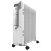 Cecotec Radiateur Bain D’huile ReadyWarm 11000 Space