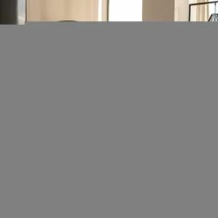 Cecotec Radiateur Bain D’huile ReadyWarm 7000 Space 360º Black