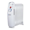 Chauffage à L'huile Blaupunkt HOR201 7 Ailettes, 700W