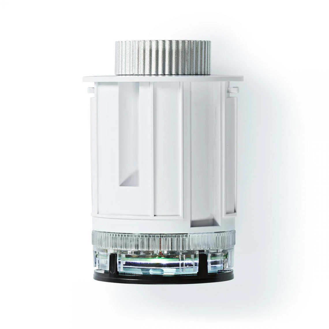 Nedis Contrôle De Radiateur – Image 5