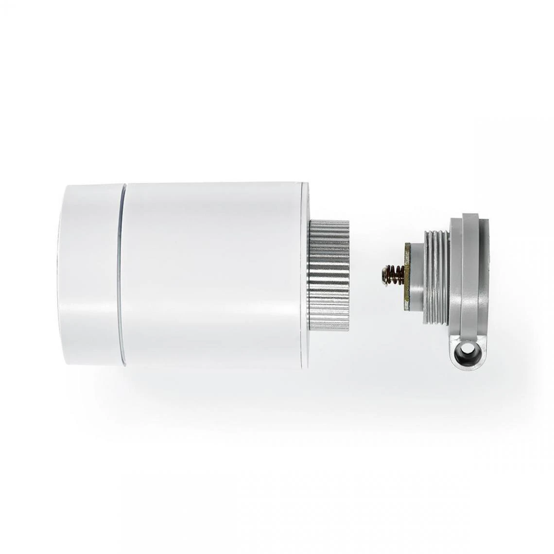 Nedis Contrôle De Radiateur – Image 2