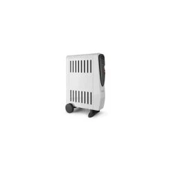 Taurus Radiateur A Bain D'huile 2000W