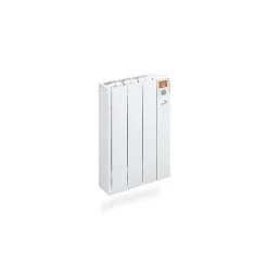 Marque Generique Emetteur Thermique Numérique Sec (3 Modules) Cointra SIENA-500 500W