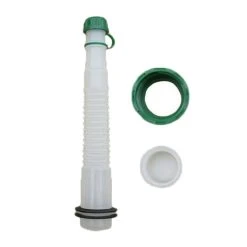 Marque Generique Gaz Peut Bec Remplacement Avec Joint, Bouchon, Collier Caps Bouchons