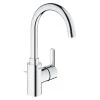 GROHE Mitigeur Lavabo Feel Taille L Quickfix