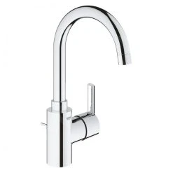 GROHE Mitigeur Lavabo Feel Taille L Quickfix
