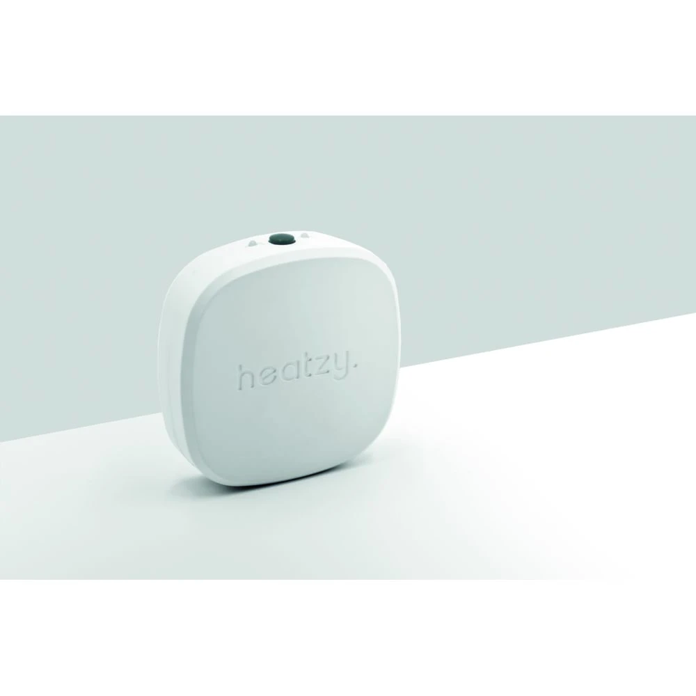 Heatzy Boitier De Contrôle De Chauffage