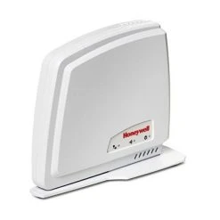 Inconnu Honeywell Passerelle Web Pour Système De Chauffage Domotique Evohome