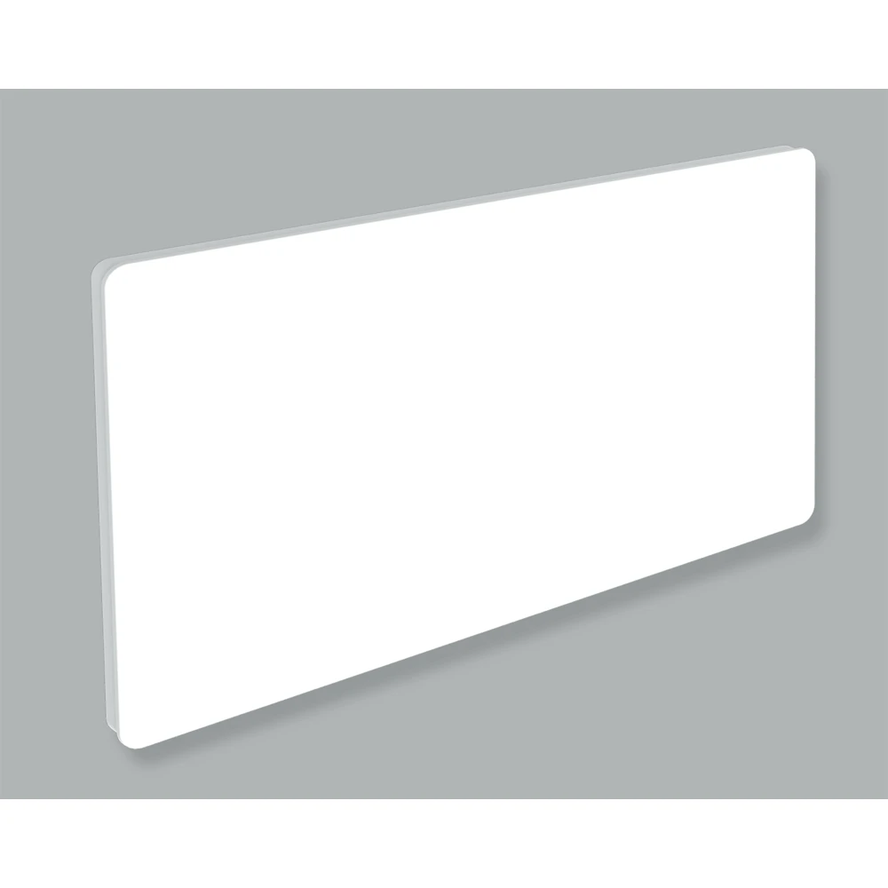 Cayenne Radiateur à Panneau Rayonnant Klaas 2000W – Image 2