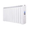Purline Émetteur Digital Programmable, Sans Fluide, 2400W, Faible Consommatio...