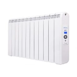 Purline Émetteur Digital Programmable, Sans Fluide, 2400W, Faible Consommatio...