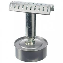 Nature Chauffe-paraffine Simple Coldframe 4,5 L 6020424