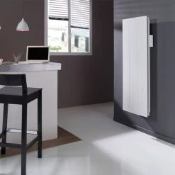 Radiateur Oniris 2000w Vertical - Atlantic