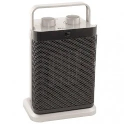 Outwell Chauffage De Camping Katla 230 V 650838