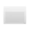Panneau Rayonnant Digital - Thermor Amadeus 3 - Horizontal - Blanc - 1...