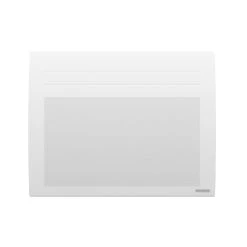 Panneau Rayonnant Digital - Thermor Amadeus 3 - Horizontal - Blanc - 1...
