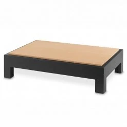 Planche à Découper Table En Bois Cubic® 49,7 X 29,2 Cm - Pujadas - ...
