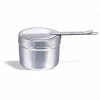 Porte-Brûleur Pour Chafing Dish En Inox - Pujadas -