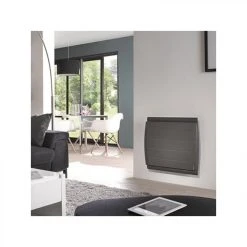 Radiateur Connecté Maradja Atlantic 1000W Gris