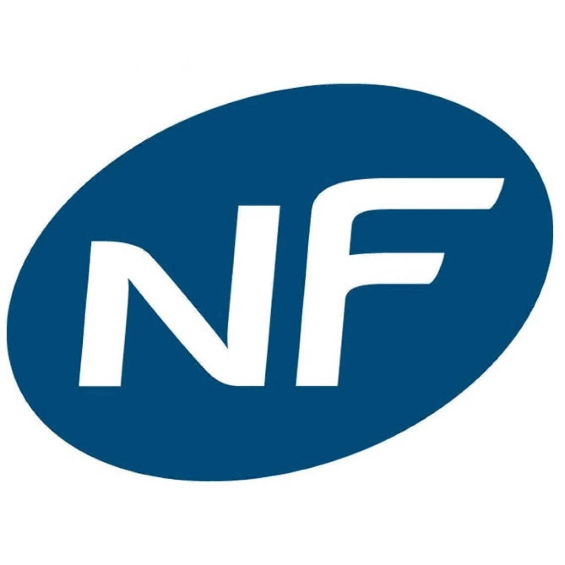 Kalia Radiateur électrique à Inertie TANA Blanc Fonte 2000W – Image 5