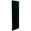Ilo Radiateur électrique Céramique Noir 120x40cm 250W Convertible Sèche...