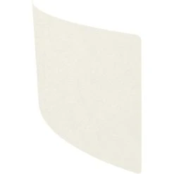 Mazda Radiateur électrique Fixe 2000W à Inertie Pierre Naturelle Horizonta...