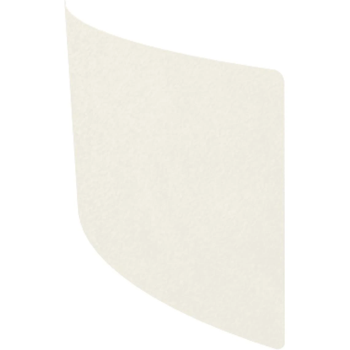 Mazda Radiateur électrique Fixe 2000W à Inertie Pierre Naturelle Horizonta...