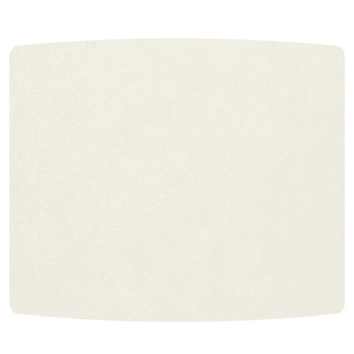 Mazda Radiateur électrique Fixe 2000W à Inertie Pierre Naturelle Horizonta... – Image 2