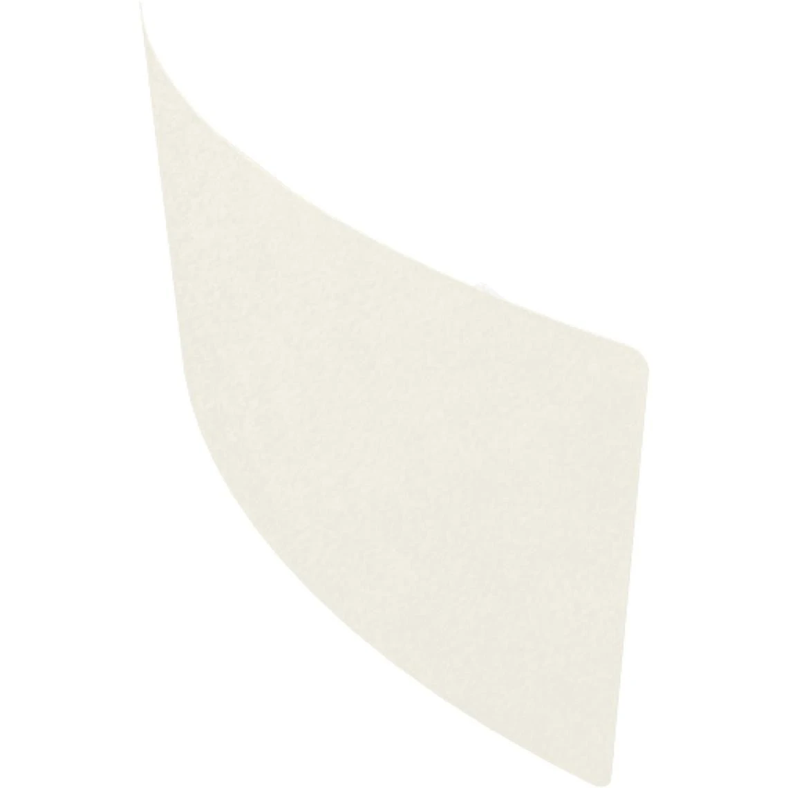 Mazda Radiateur électrique Fixe 2000W à Inertie Pierre Naturelle Horizonta... – Image 3