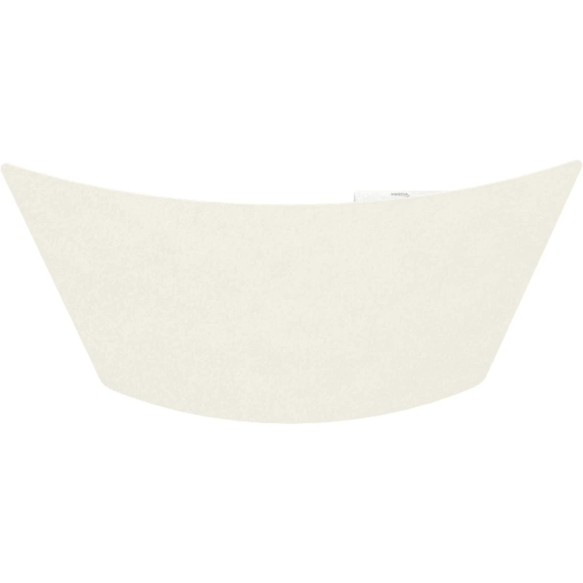 Mazda Radiateur électrique Fixe 2000W à Inertie Pierre Naturelle Horizonta... – Image 5