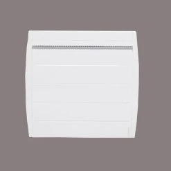 Radiateur Nirvana Digital Horizontal - 1500w - Atlantic