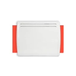 Radiateur électrique - Panneau Rayonnant MEDUSA-10 - HAVERLAND