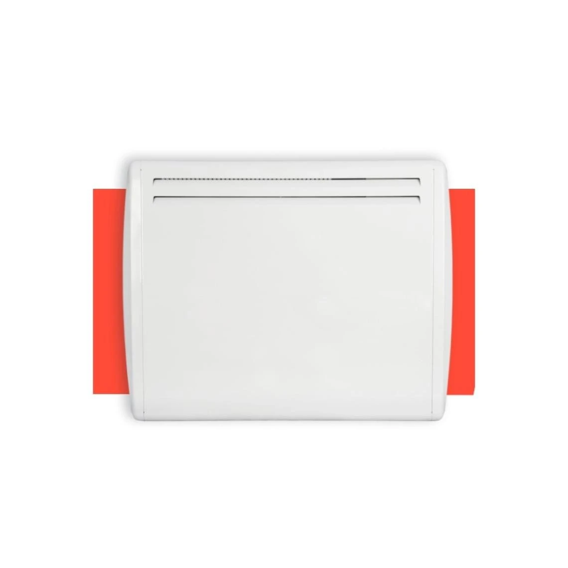 Radiateur électrique - Panneau Rayonnant MEDUSA-10 - HAVERLAND