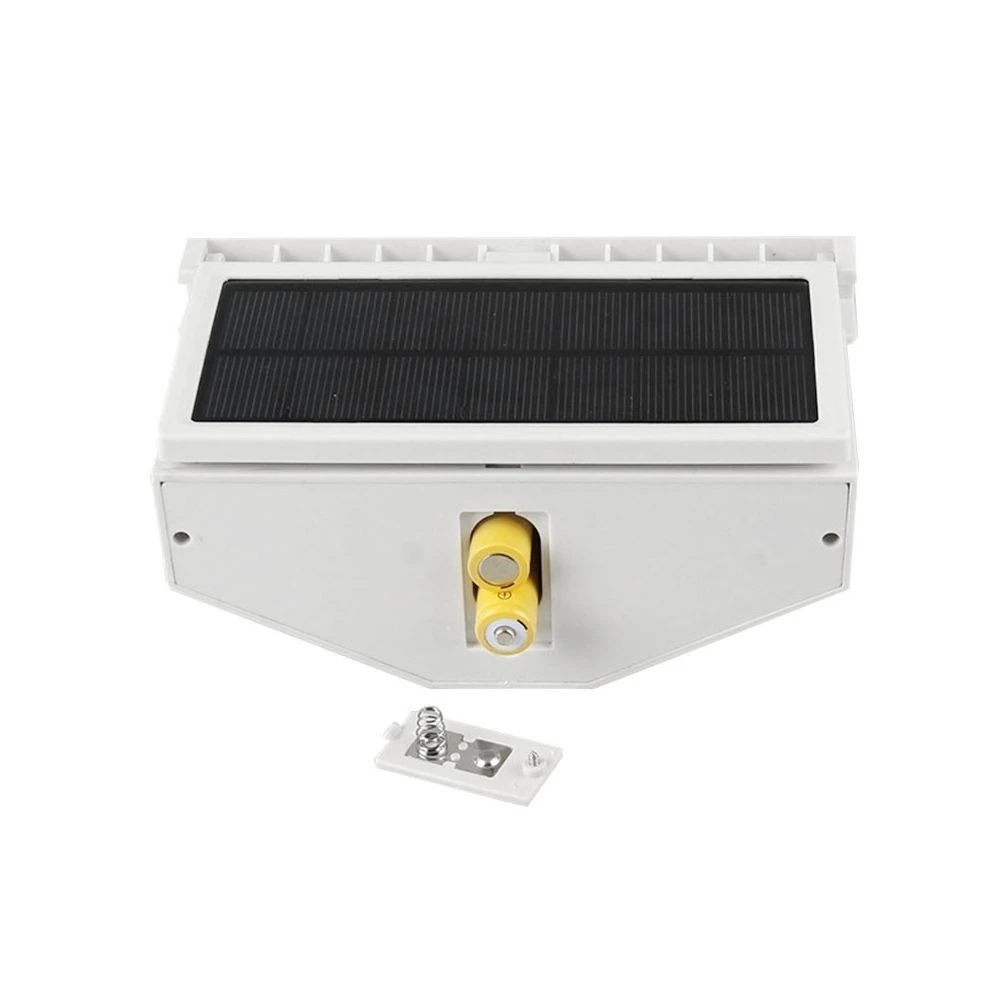 Wewoo Radiateur Frais De Système De Ventilation De Refroidisseur De Fan De ... – Image 5