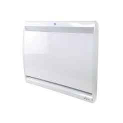 Purline Radiateur Numérique En Mica à Haute Inertie, Faible Consommation D'?...