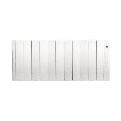 Haverland Radiateur Thermique Auto-programmable - WI 11 - 1700W