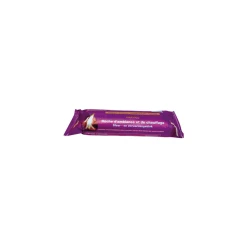 Actifeu Bûche D'ambiance 1.1 Kg